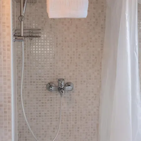 Magdalena Appartement