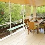 Apartman Magdalena Apartmán
