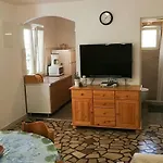 Apartman Magdalena Apartmán