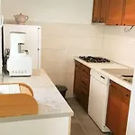 Apartman Magdalena Apartmán