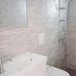 Apartmán Apartman Magdalena *
