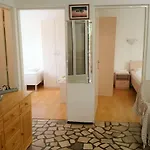 Apartman Magdalena * Cres