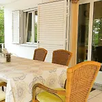 Apartman Magdalena *