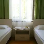Apartman Magdalena Apartmán *