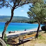 Apartman Magdalena Cres