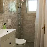 Apartman Magdalena