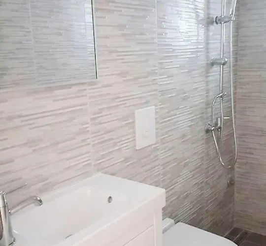 Apartman Apartman Magdalena *