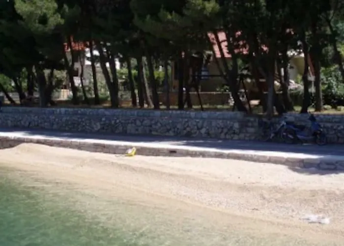 Apartman Apartman Magdalena *